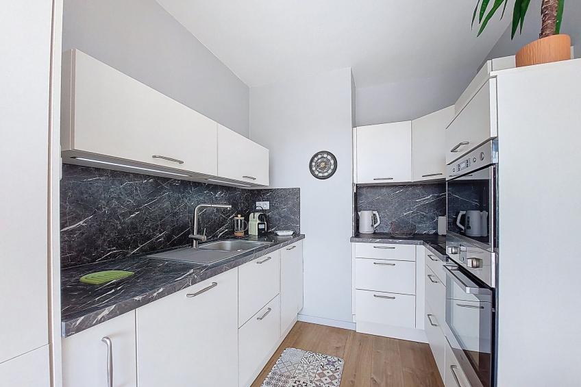 Le Colibri - foto 13