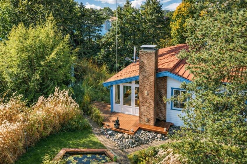 788396 - foto 3