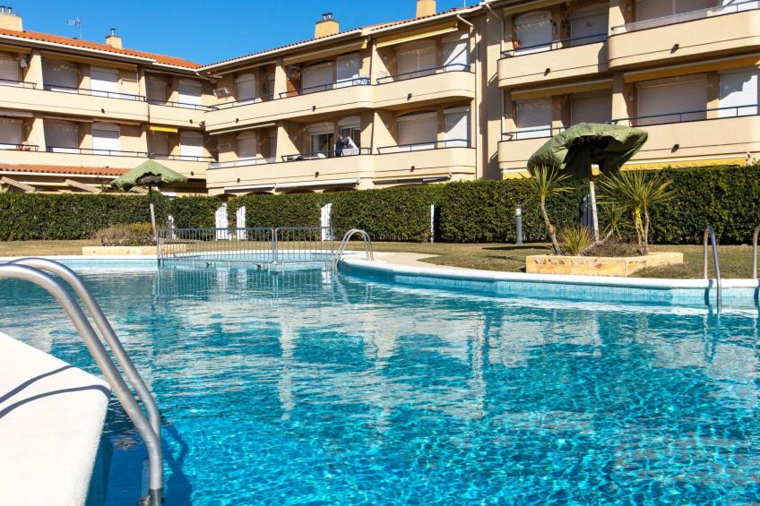 Edificio Tamarius - foto 6