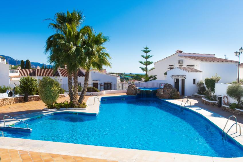 Casa Alba - foto 22