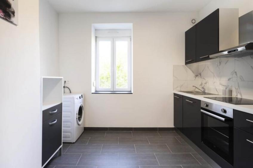 Le Havre Tervillois - foto 11