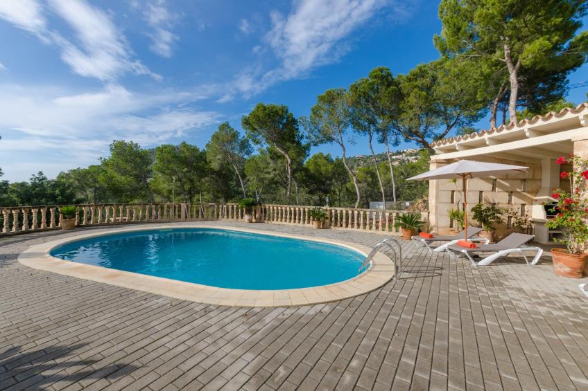 YourHouse Binifat - foto 8