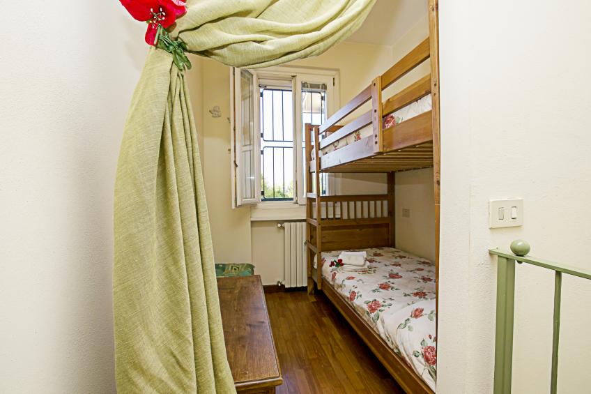 Casa Prais With Pool - foto 9