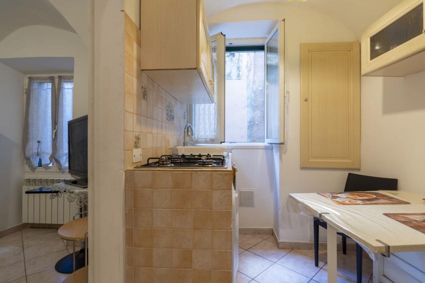 Casa Re dei Re - foto 9