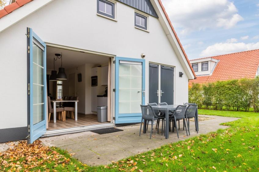 Kustpark Texel - Type T6A - foto 32
