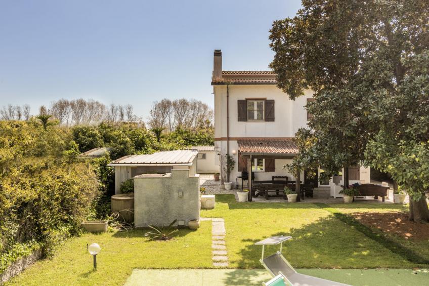 Villa San Felice 2 - foto 36