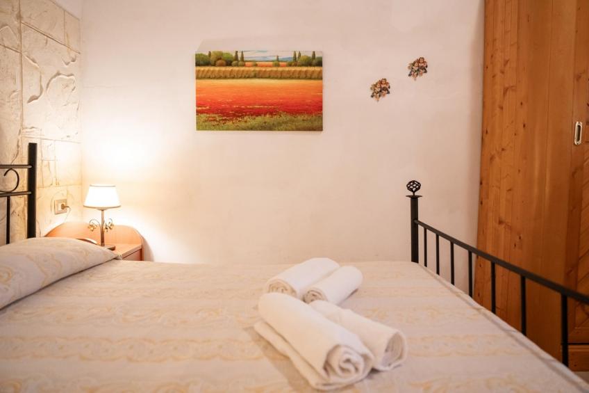 Villa Venera - foto 17