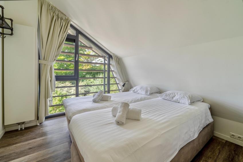 Villa Egmond - foto 15