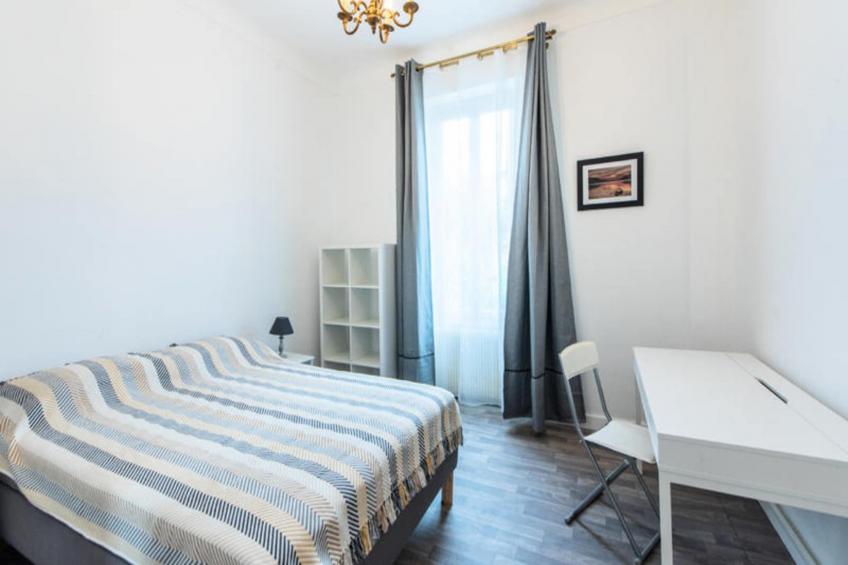 Maison à Nice - foto 25