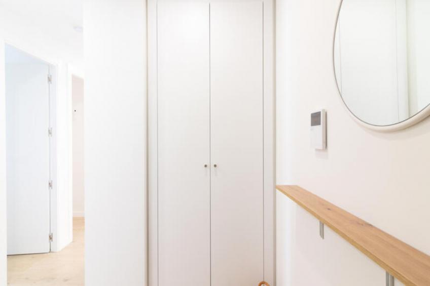 Appartements à Puerto de Sagunto - foto 2