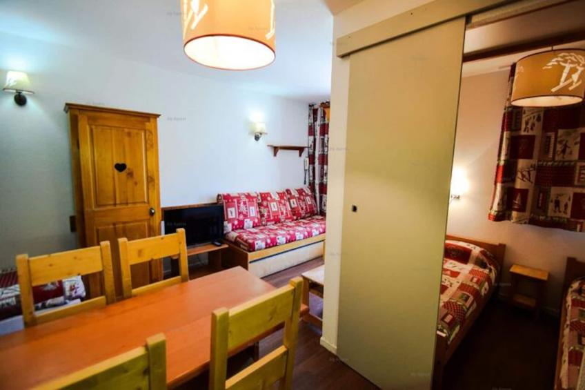 Résidence Le Cervin - foto 5