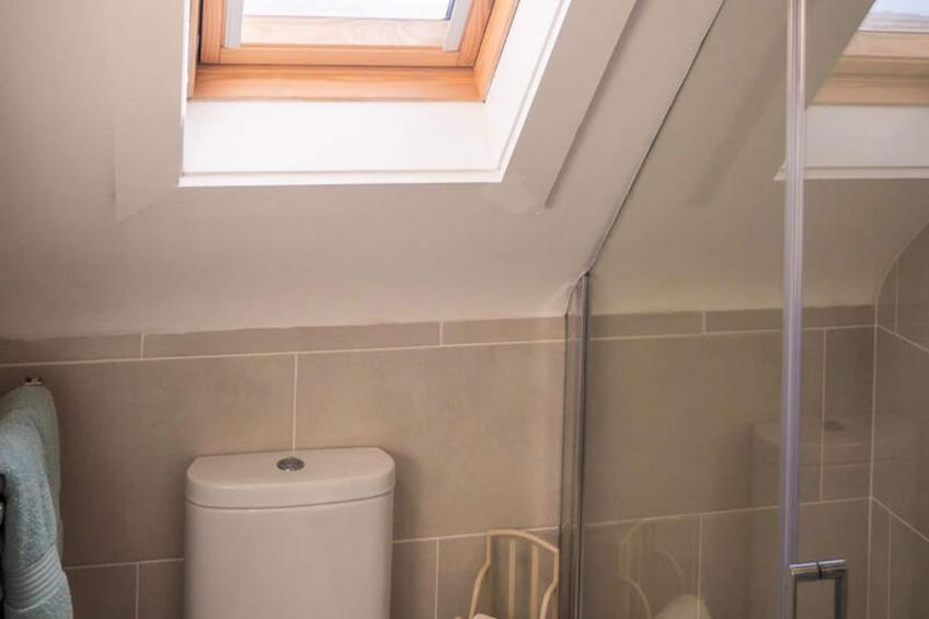 Maison à Ballyconneely Galway - foto 29