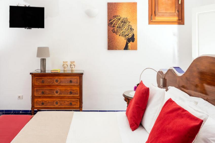 Maison à Amalfi - foto 30