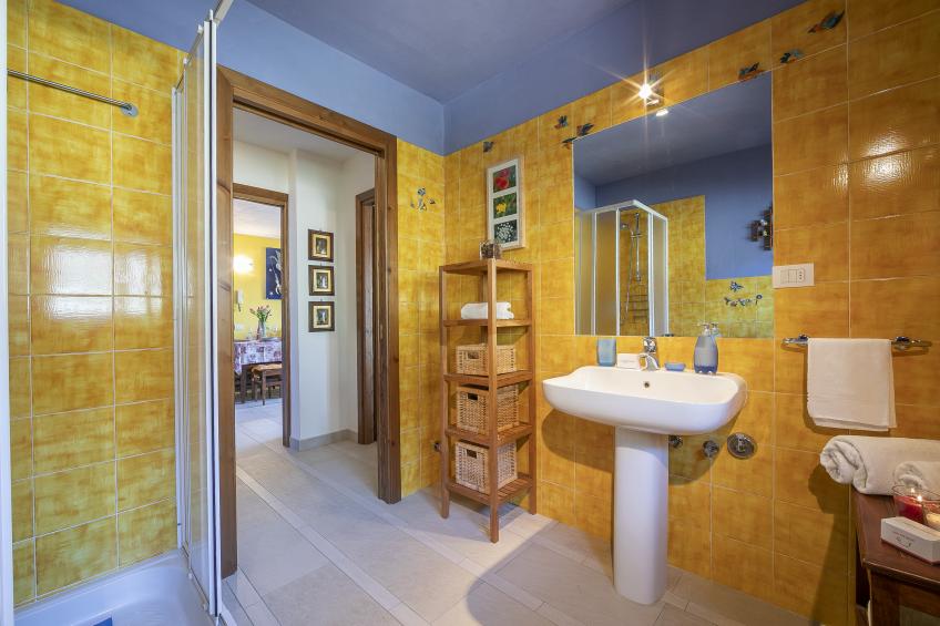 Rebecca's House (few steps from skiing) - foto 5