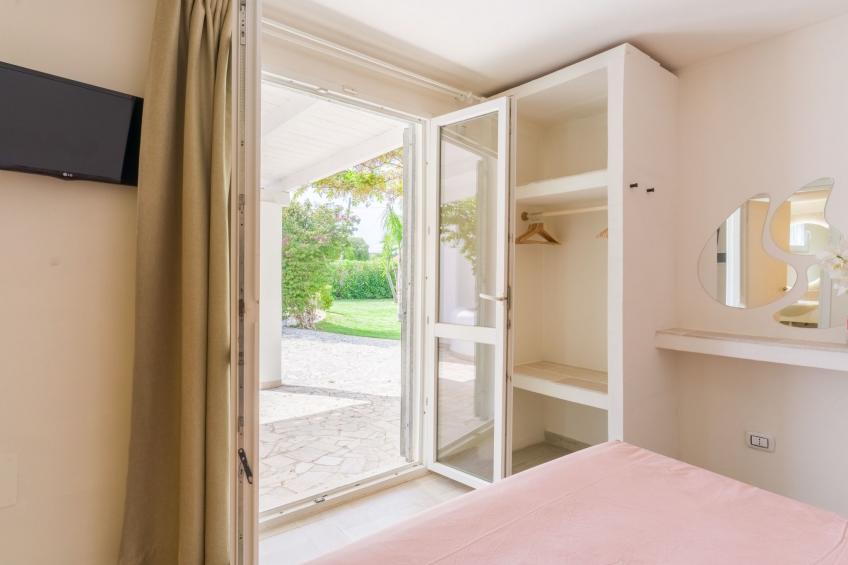 Haus Apulien Namaste - foto 16