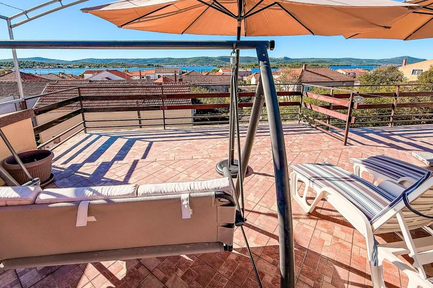 Haus Ana (BIG351) - foto 20