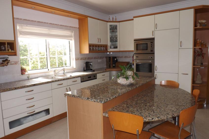 Ferienhaus - foto 13