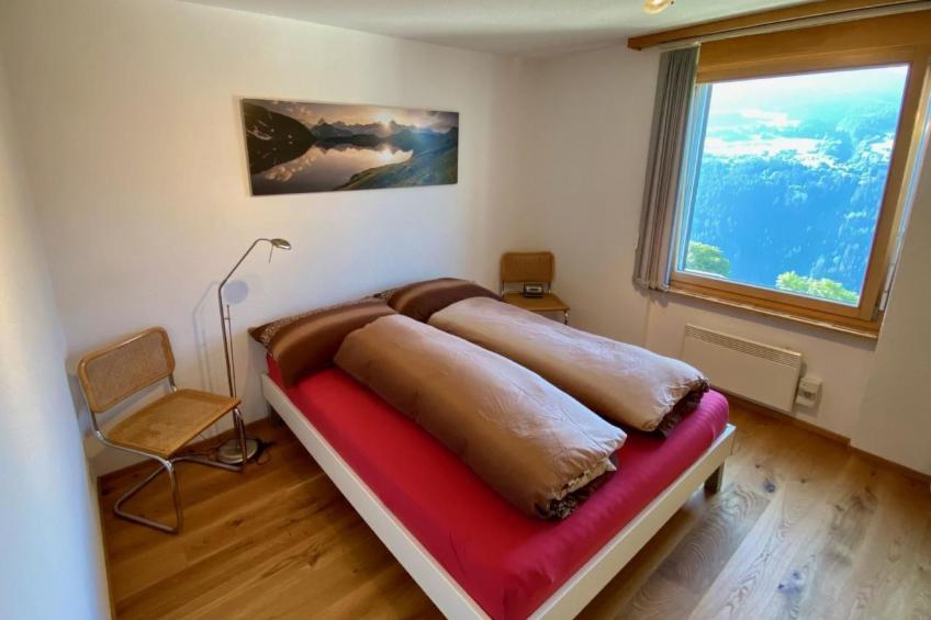 Casa Solaria - foto 17