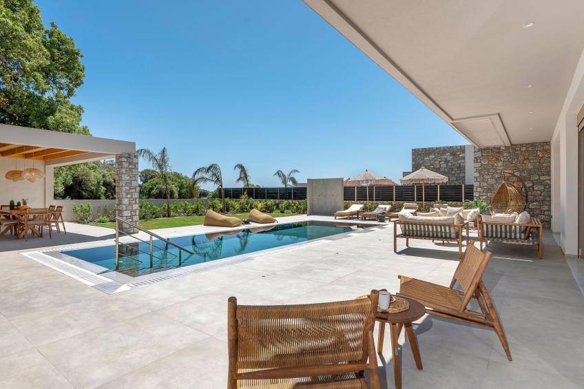 Emerald Estate - foto 16