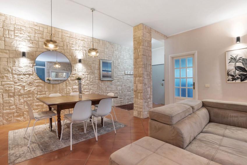 'Villa della Baia Sea - foto 20