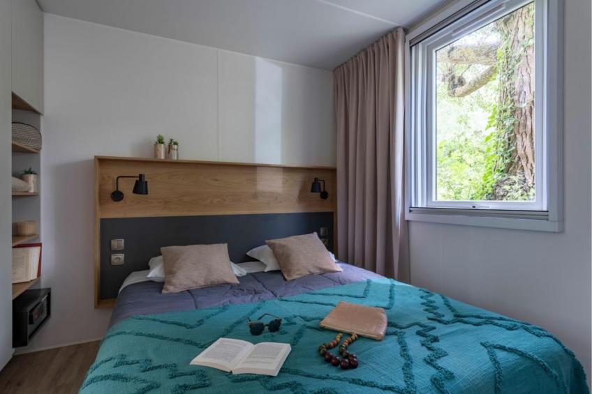 Cottage Libellule 6p 3Bdrms AirCon - foto 4