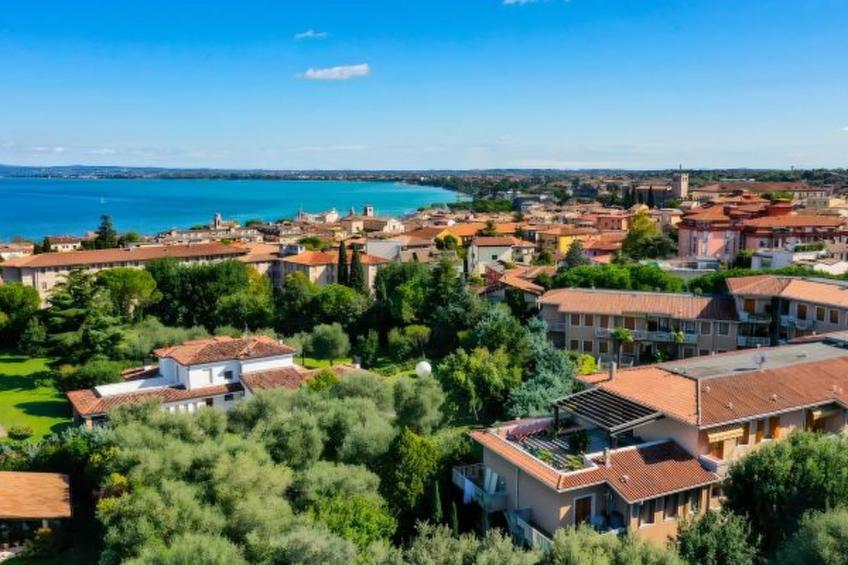 Desenzanoloft Gardastar - foto 6