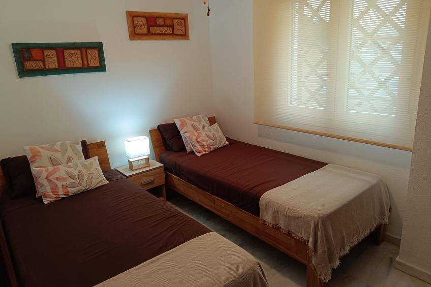 Wohnung Huerta del Obispo - foto 48