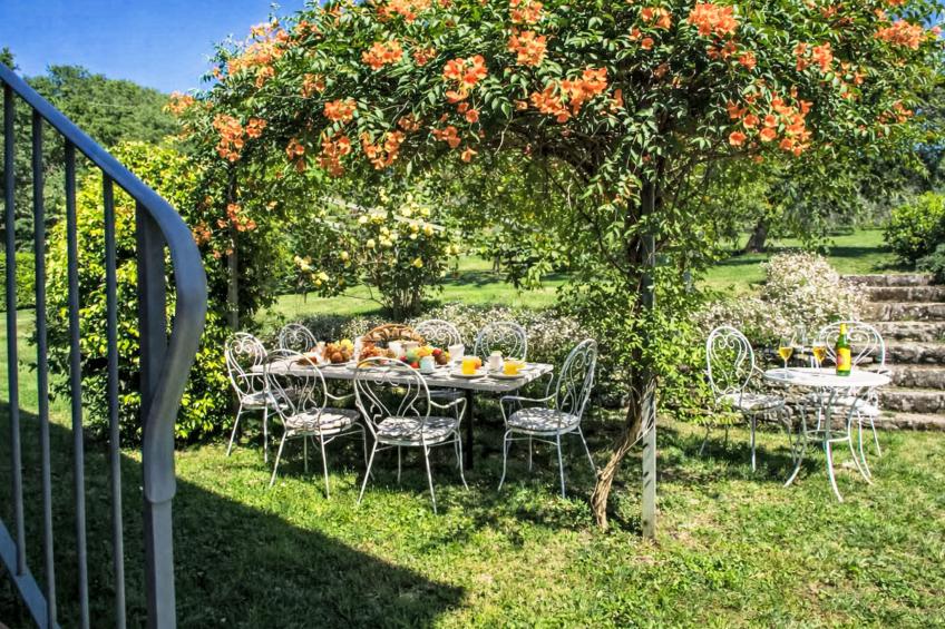 Il Pastore - foto 21