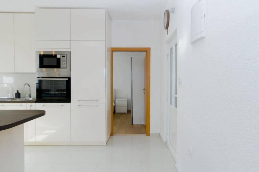 Villa Marija Zaton - Four Bedroom Villa with Terrace - foto 5