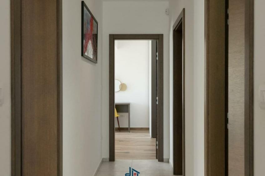 497684 - foto 20
