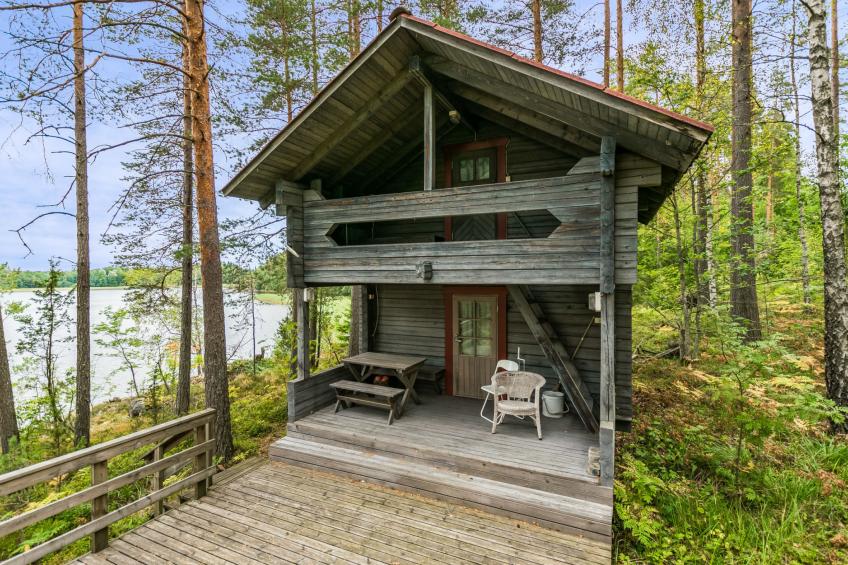 Ranta-iivari - foto 14