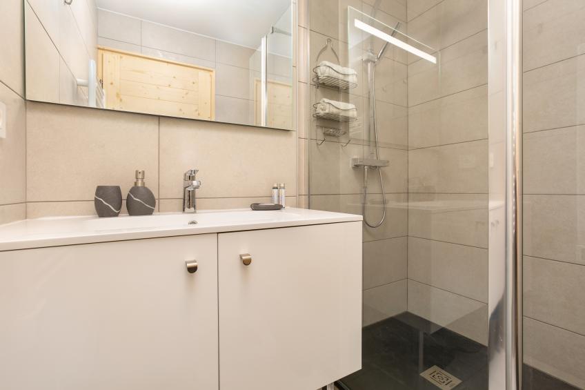 Appartement Lyret II B22 - foto 5