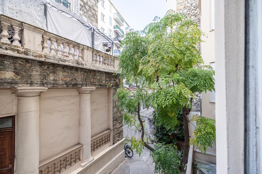 Appartement Shakespeare - foto 27