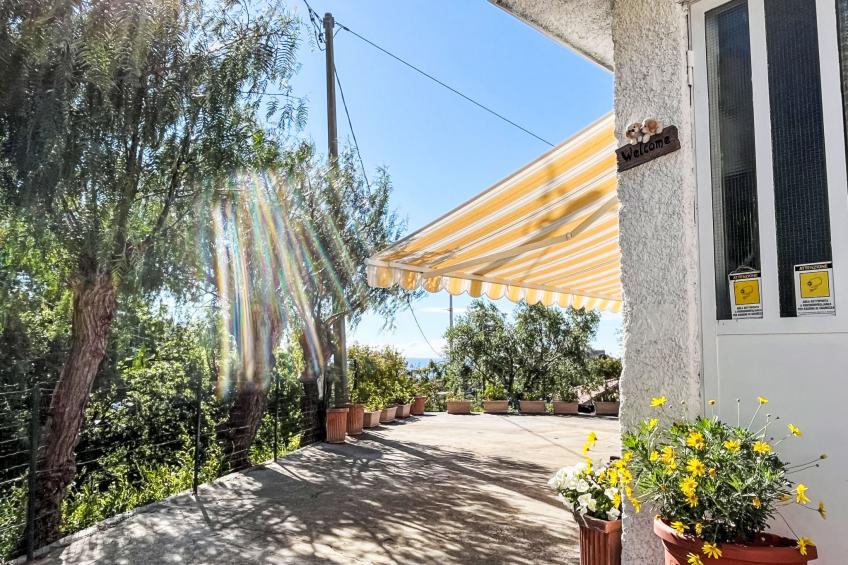 Casa Lulú - foto 36