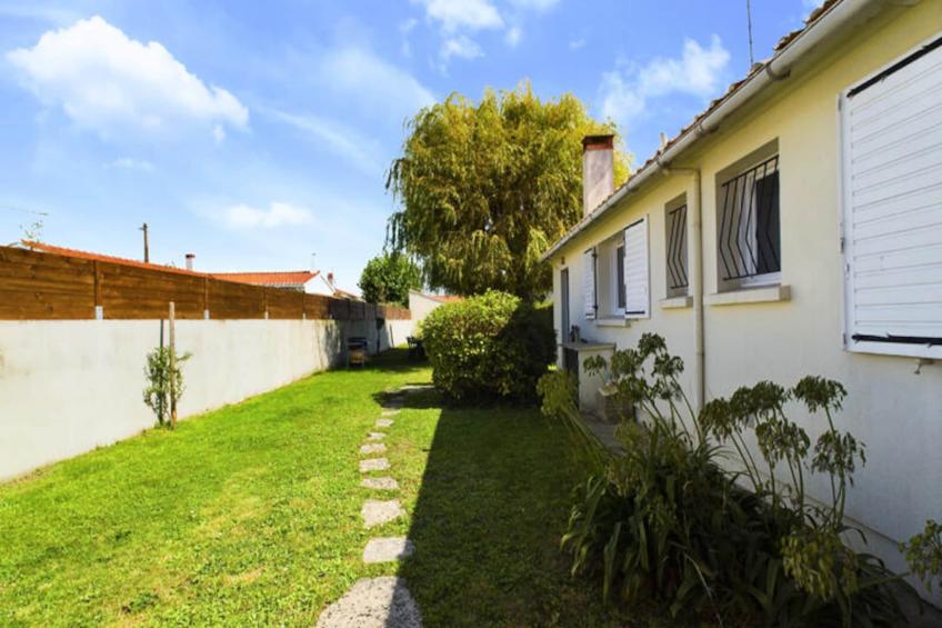 Maison à Brem-sur-Mer - foto 30