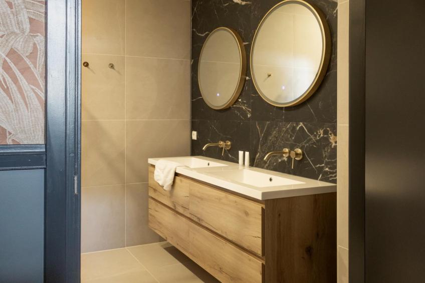 Eindeloos Uitzicht - foto 23