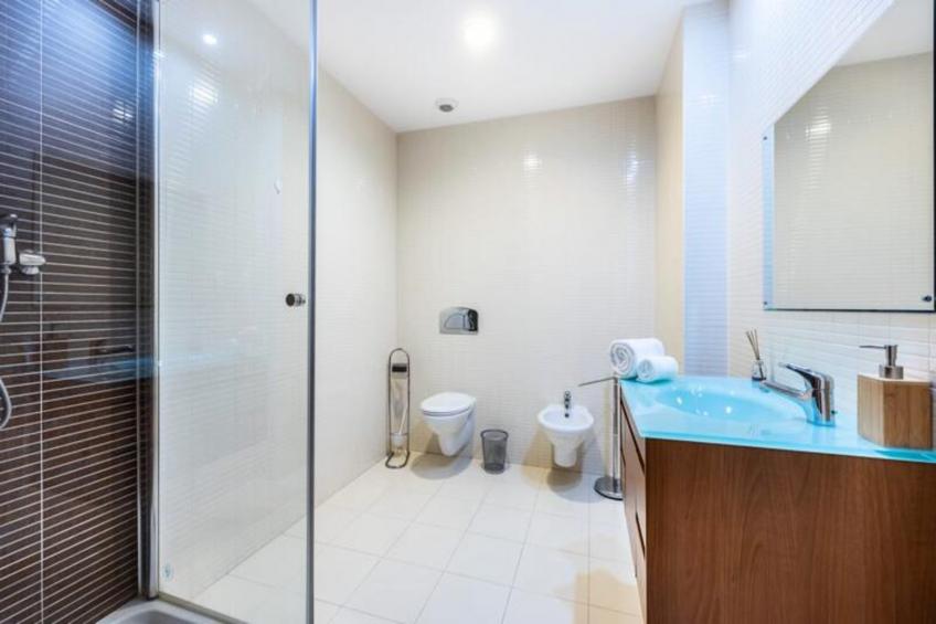 Apartment Baixa Marina - foto 9