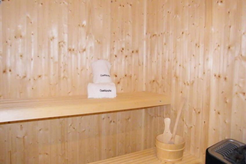 Résidence Caseblanche - foto 13