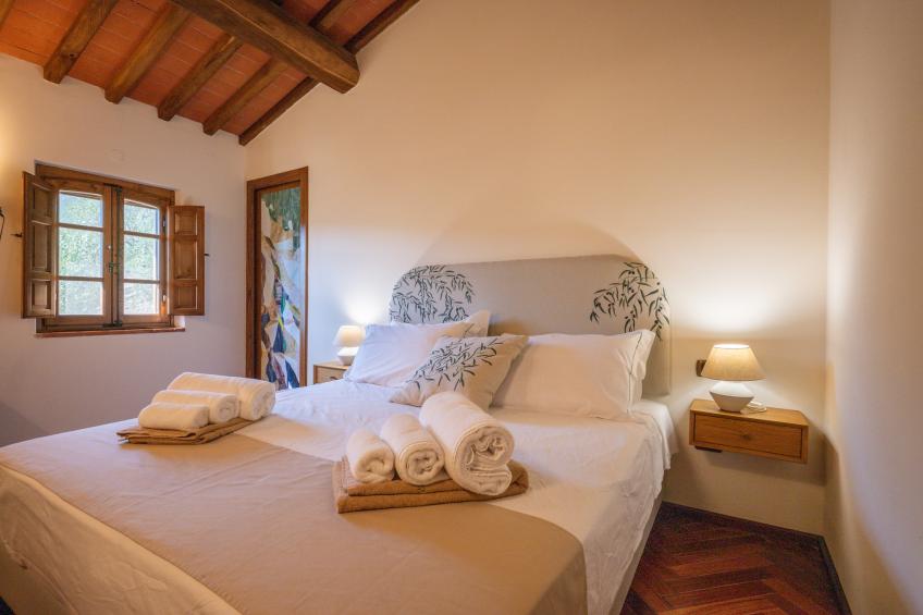 Tenuta del Serra - foto 5