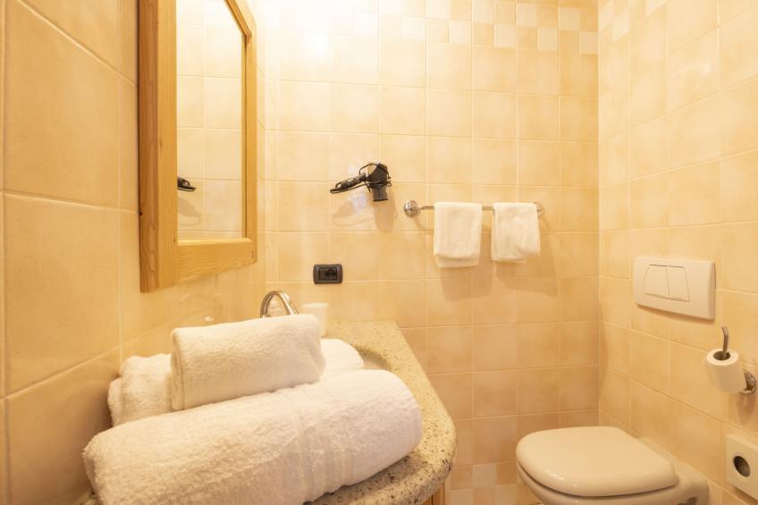 Residence gli Scoiattoli - foto 13