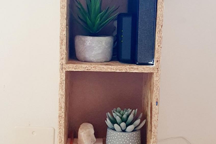 MAva"-Haus mit Blick aufs Wasser - foto 16