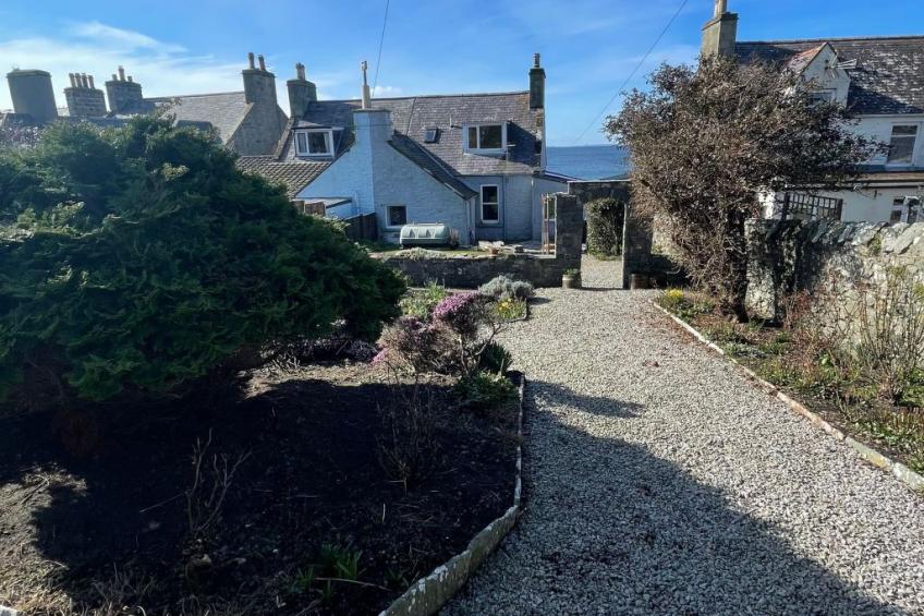 Rockpool Cottage - foto 18