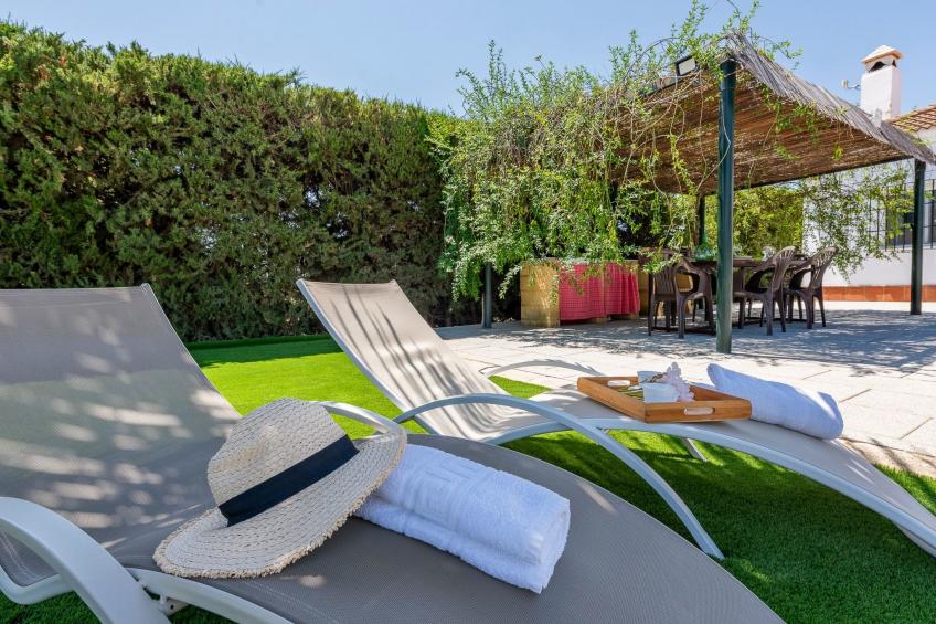 Manuel Landhaus - foto 28