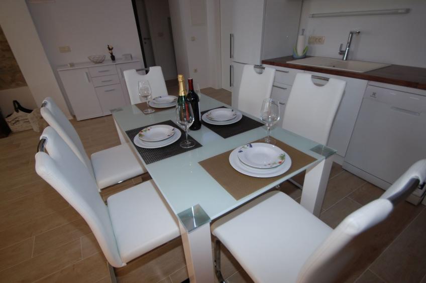 Wenn Sie in der Nähe des Strandes sein wollen, sind Sie dort. - foto 23