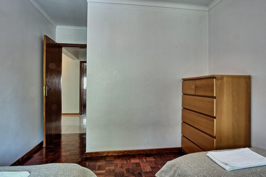 Cristo Rei Gärten - foto 12