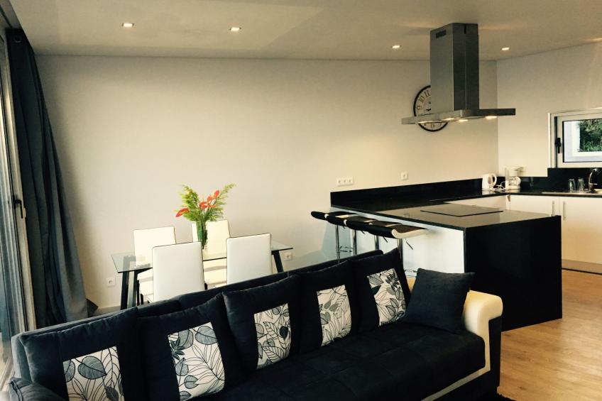 "Villa Pinheira II" - foto 10