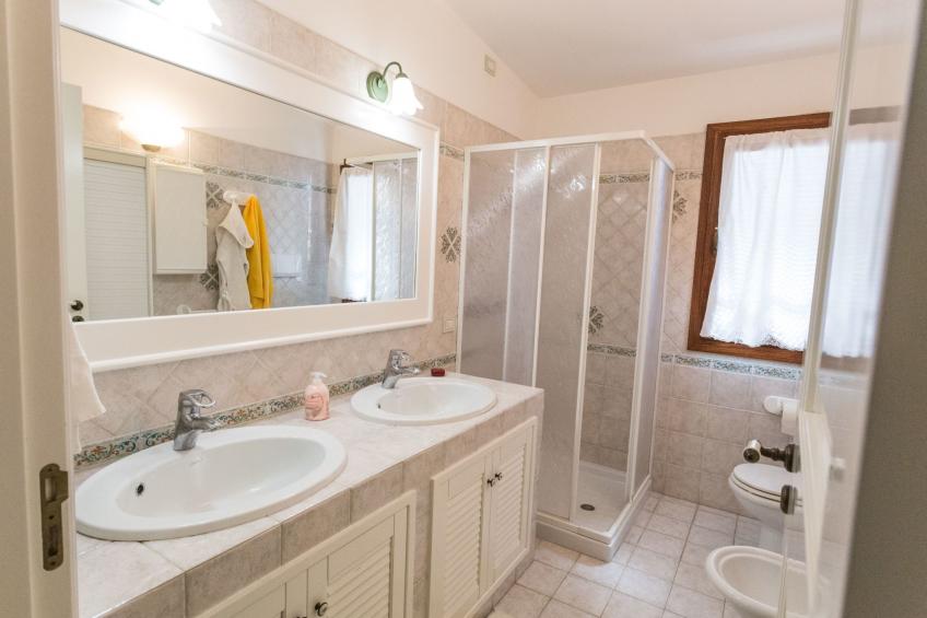 Landgut "Villa Vetti - foto 26