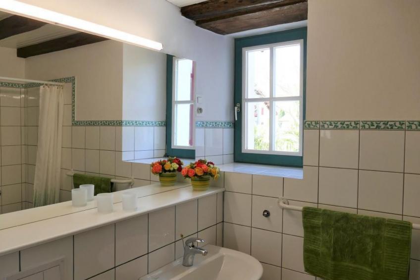 ARTZAMENDI - foto 11