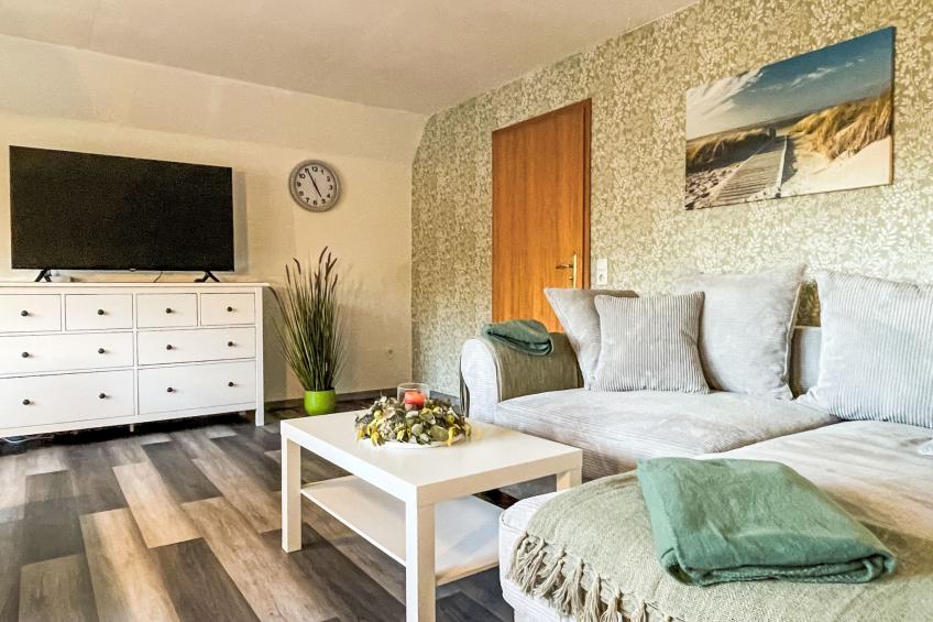 Die Dorfperle - foto 2