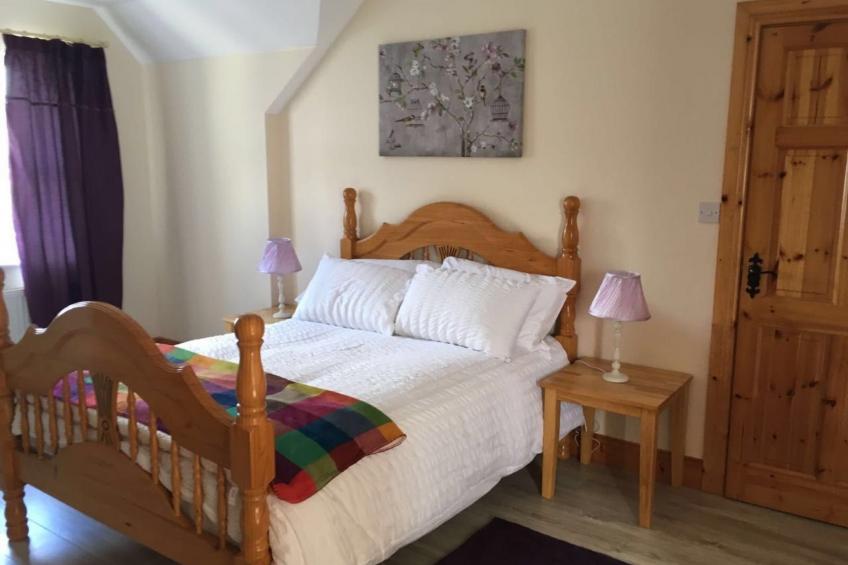 mit eigenem Garten - foto 22